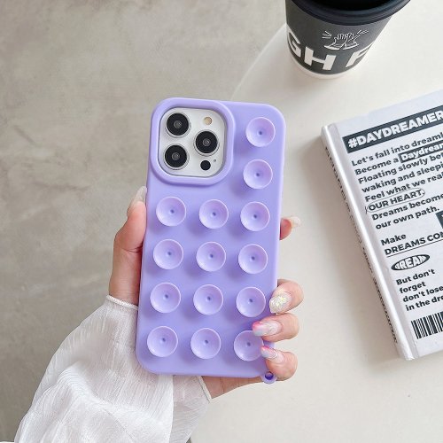 Morado