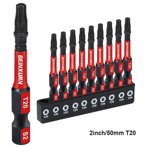 Vue 2 du produit