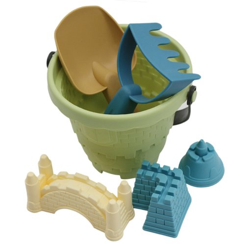 Vue 8 du produit