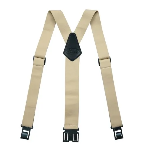 KPB101-kaki