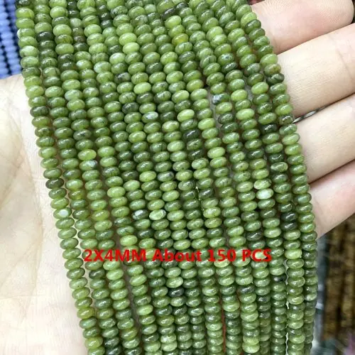 2X4MM environ 150 pcs