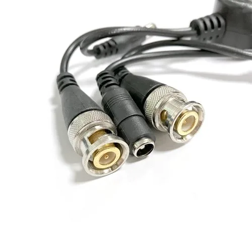 Vue 5 du produit