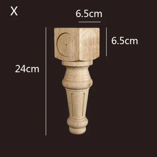 X 24cmX6.5cm