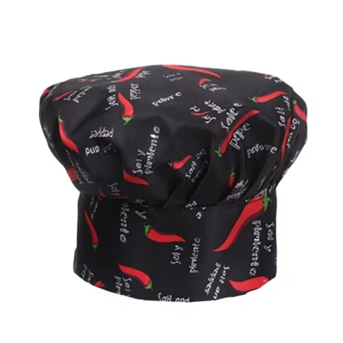 Chilli