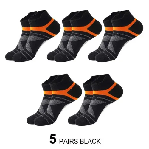 5 schwarz