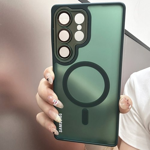 Vue 13 du produit
