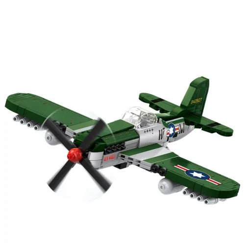562Pcs