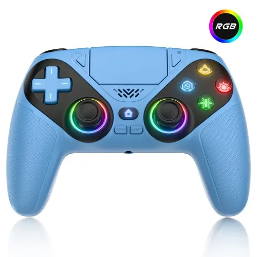 Blu RGB