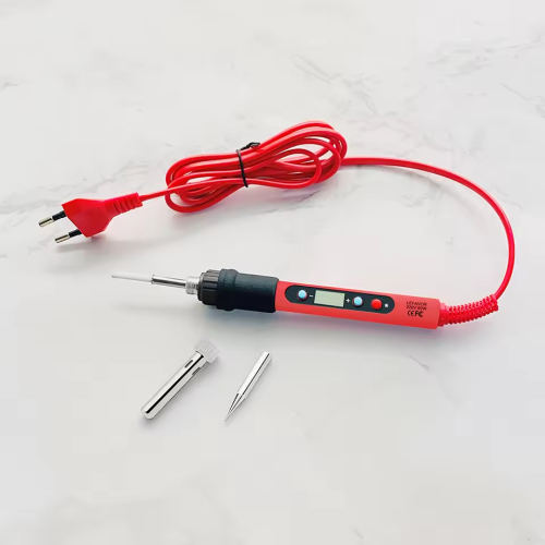 Vue 6 du produit