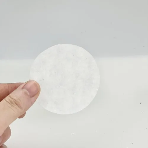 Vue 7 du produit