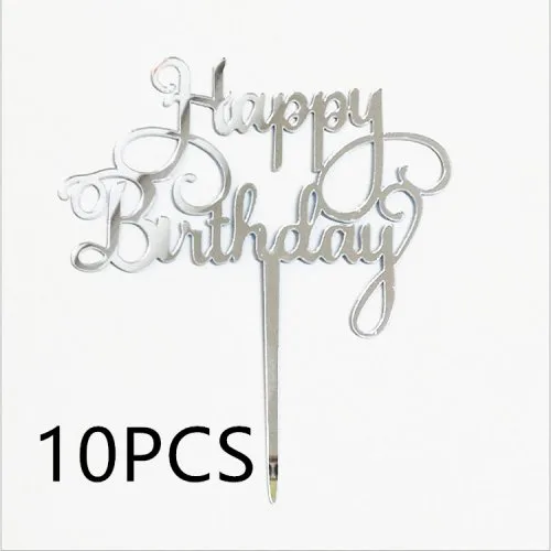 10uds 3