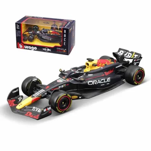 RB20-1