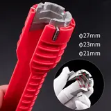 Vue 5 du produit