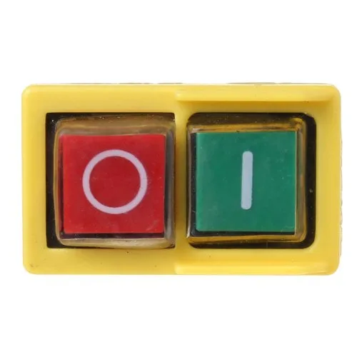Vue 2 du produit