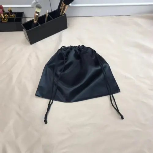 Negro 30x23cm
