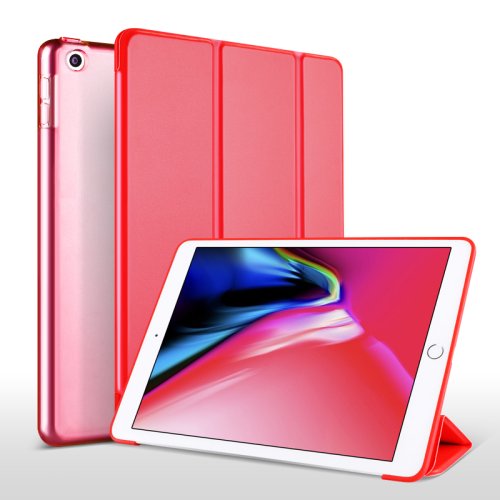 Imagen de Funda Magnética Premium para iPad Air y Pro - Protección Total con Soporte Integrado