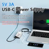 Vue 3 du produit