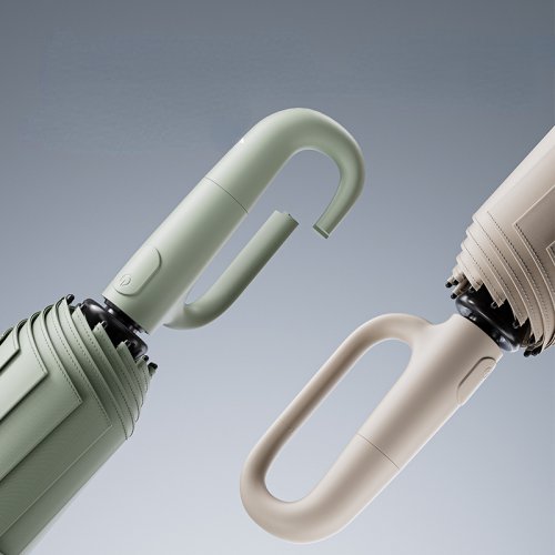Vue 5 du produit