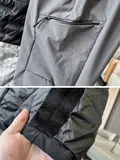 Vue 6 du produit