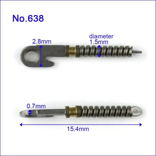 No.638