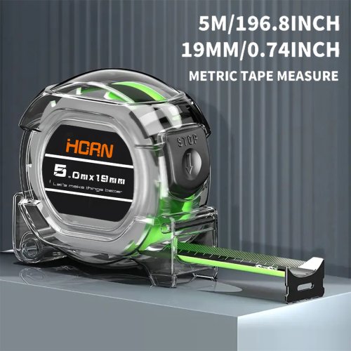 Vue 10 du produit