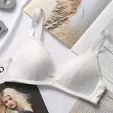 Vue 8 du produit