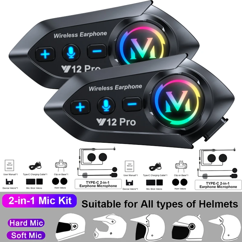 Vue 7 du produit
