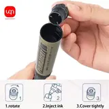 Vue 7 du produit