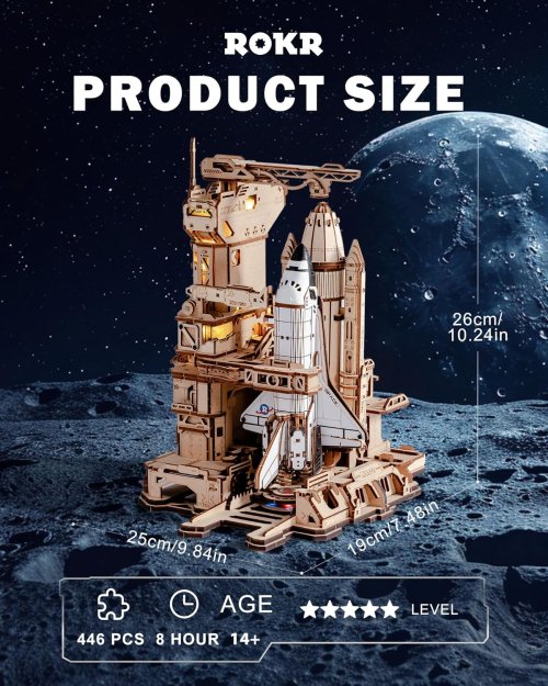 Vue 2 du produit