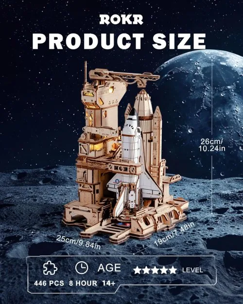 Vue 3 du produit