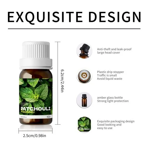 Vue 5 du produit