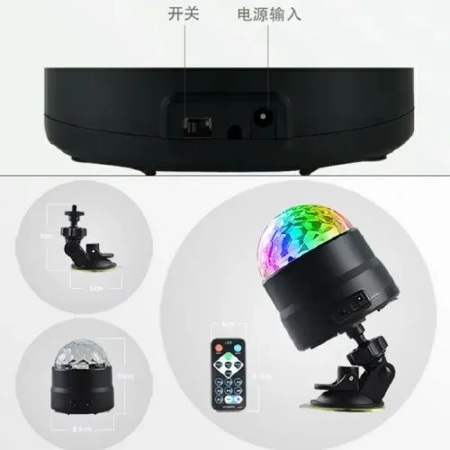 Vue 7 du produit