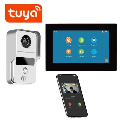 Vue 2 du produit