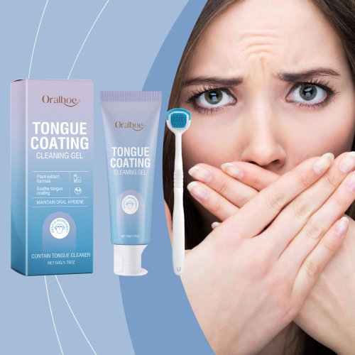 Vue 3 du produit
