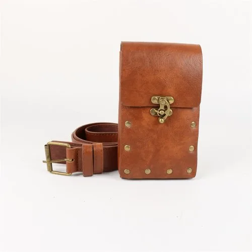Stijl A 2PCS