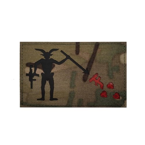 11x7cm