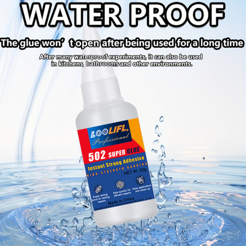 Vue 4 du produit