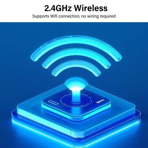Vue 3 du produit