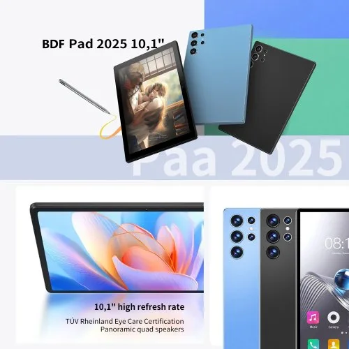 Vue 4 du produit