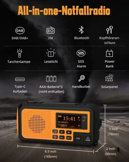Vue 5 du produit