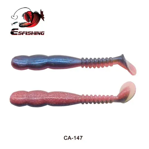 CA147