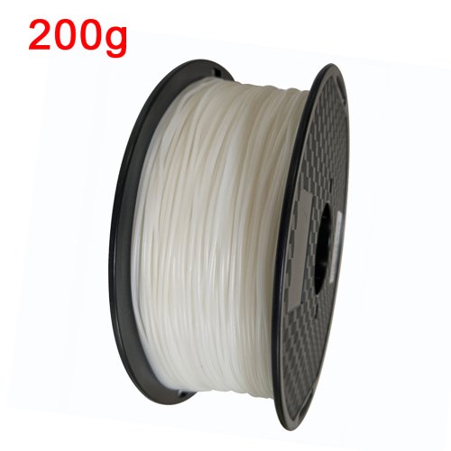 Vue 25 du produit