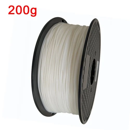 Bianco 200g
