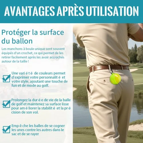 Vue 7 du produit