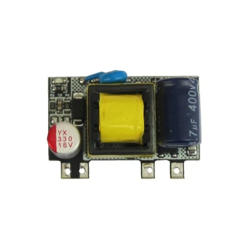 Vue 3 du produit