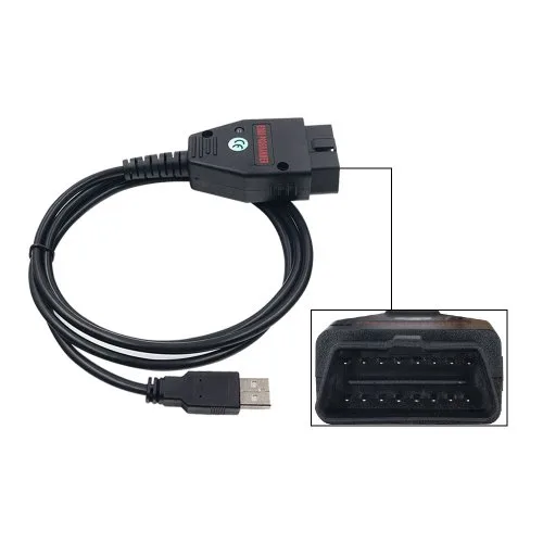 Vue 6 du produit