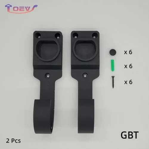 2Pcs GBT