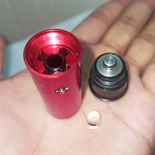 Vue 2 du produit