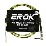 Vue 17 du produit