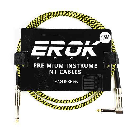 Vue 17 du produit